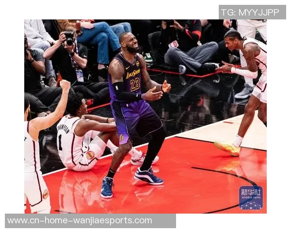 12月14日湖人与火箭精彩对决视频回放全场集锦分析与战术解读