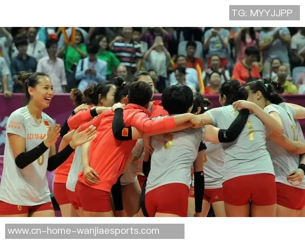 2014年世界女排大奖赛土耳其与俄罗斯激战回顾与精彩瞬间分析