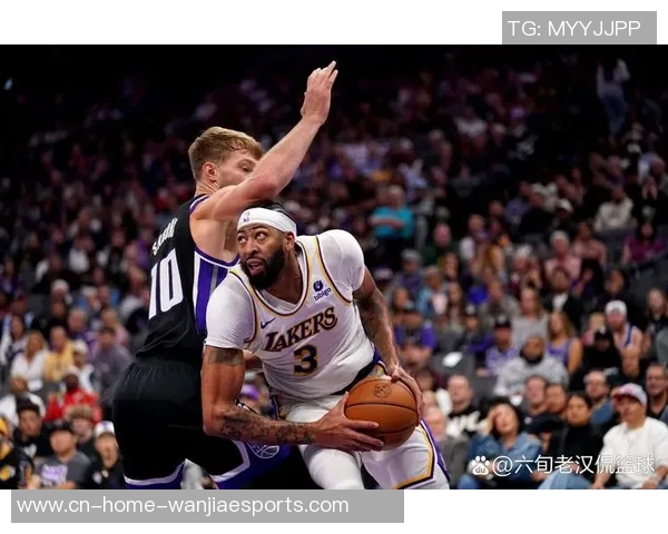 2018年12月31日国王对湖人精彩比赛录像回顾与分析