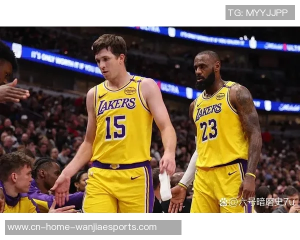 2019年10月27日NBA湖人对阵鹈鹕精彩回顾与赛后分析