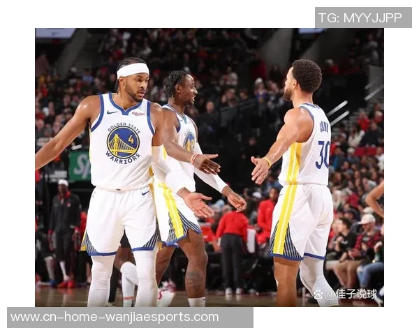 2019年4月1日勇士精彩对决视频回放全景解析与赛后点评