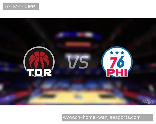 5月8日NBA季后赛猛龙对阵76人精彩比赛录像回顾与分析 5月8日NBA季后赛猛龙对阵76人精彩比赛录像回顾与分析