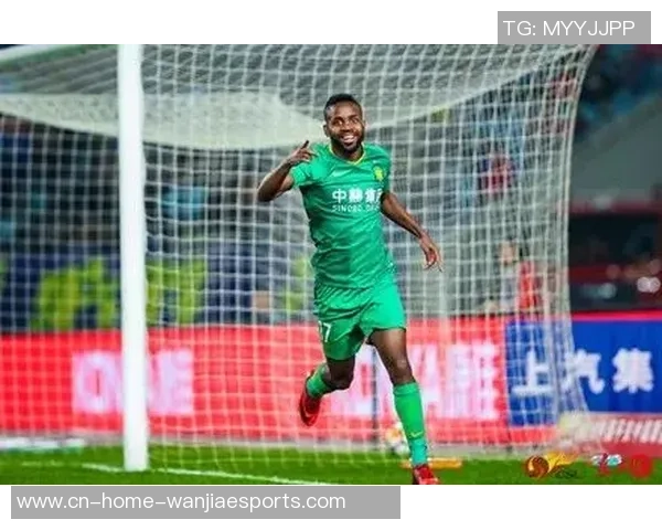 中超精彩对决江苏苏宁迎战重庆斯威视频直播全程回顾与精彩瞬间解析 中超精彩对决江苏苏宁迎战重庆斯威视频直播全程回顾与精彩瞬间解析