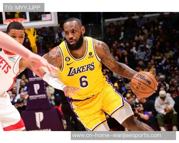 今日常规赛马刺对湖人精彩视频回放全程回顾与分析