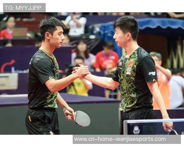 北京奥运会精彩对决美国队与澳大利亚队的巅峰较量回顾