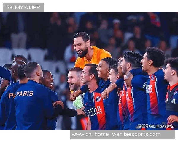 帕尔马与弗洛西诺精彩对决直播全程回顾与分析