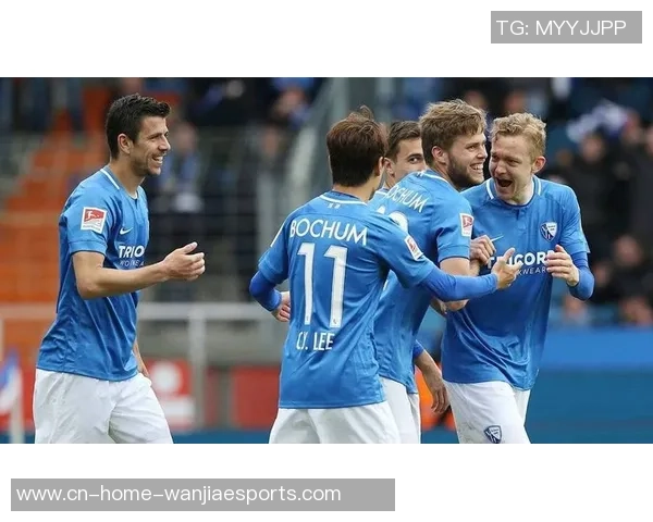 杜塞尔多夫与奥格斯堡精彩对决视频直播全程回顾与分析