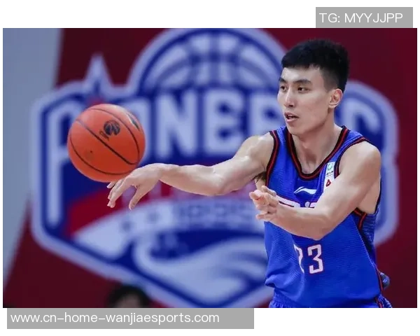 沃斯卡拉与顿涅茨克奥林匹克精彩对决直播全程回顾与分析 沃斯卡拉与顿涅茨克奥林匹克精彩对决直播全程回顾与分析