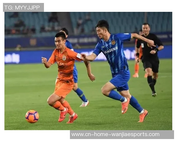 浙江绿城与山东鲁能的精彩对决分析及球迷热议汇总 浙江绿城与山东鲁能的精彩对决分析及球迷热议汇总