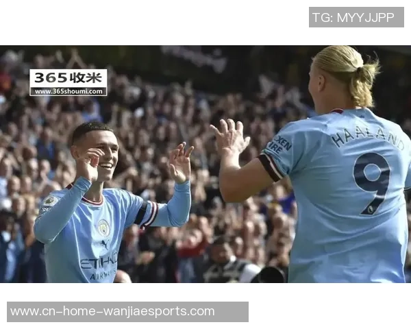 热刺与红星激战正酣10月23日黑白直播全程解析与精彩回顾