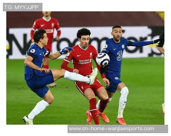 瓦勒伦加U19与维京U19激战正酣青少年足球赛精彩回顾与分析