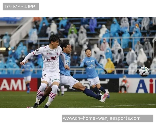 神户胜利与名古屋鲸鱼的精彩对决即将上演球迷热情高涨期待胜利之战