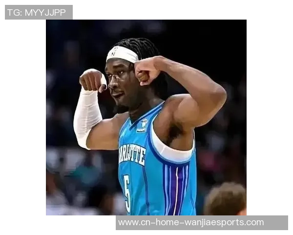 老鹰与黄蜂激战第一节精彩回顾赛场瞬间引发球迷热议