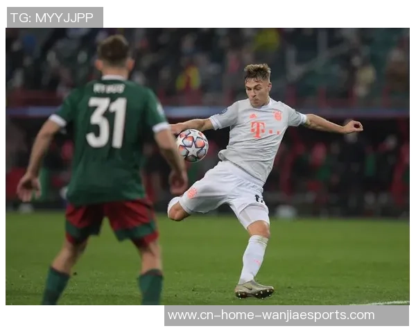 莫斯科火车头与安郅马哈奇的激烈对决展现足球魅力与战术智慧