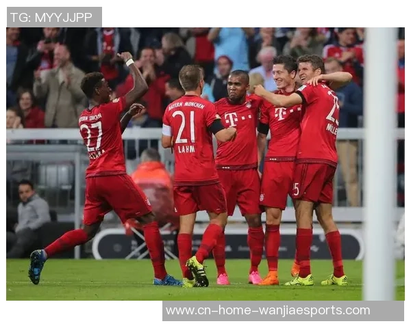 西汉姆联对阵曼城比赛胜负及比分分析预测详解