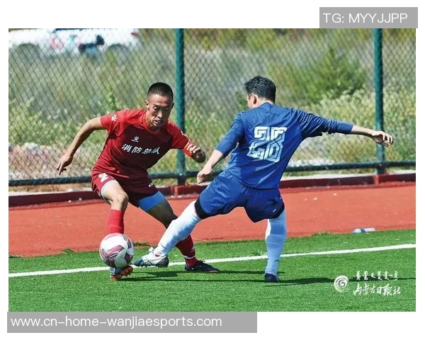 贝尔格来德红星与奥林匹亚斯的巅峰对决展现足球激情与荣耀 贝尔格来德红星与奥林匹亚斯的巅峰对决展现足球激情与荣耀