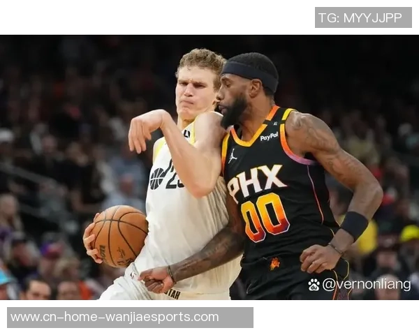 里尔与斯特拉在11月9日的精彩对决比分揭晓分析