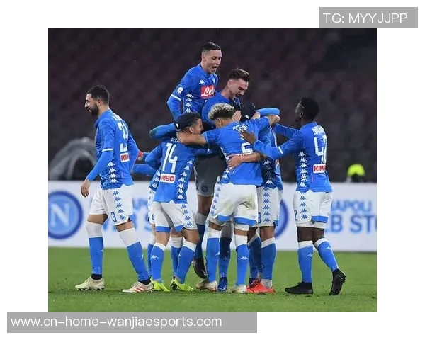 阿森纳与佛罗伦萨激战国际冠军赛精彩回顾与分析 阿森纳与佛罗伦萨激战国际冠军赛精彩回顾与分析