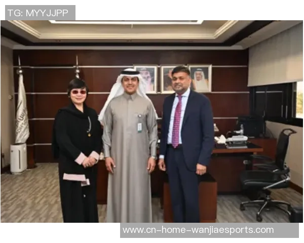 韩国与沙特阿拉伯激战正酣比赛结果揭晓引发热议