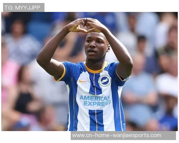 佩蒂特:凯塞多还在布莱顿的时分,我曾期望枪手签下他和麦卡 佩蒂特:凯塞多还在布莱顿的时分,我曾期望枪手签下他和麦卡