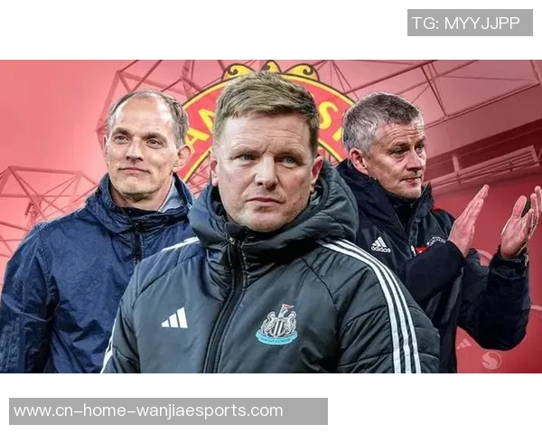 内维尔：我以为切尔西现已无缘联赛冠军，他们没有冠军级其他球员