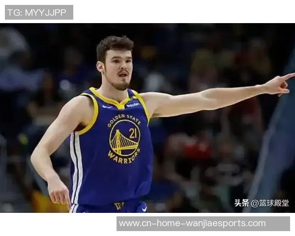 勇士两副角再蜕变!穆迪攻守兼备约束布克,波斯特攻守一体稳空间 勇士两副角再蜕变!穆迪攻守兼备约束布克,波斯特攻守一体稳空间