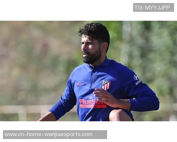 官方：埃尔切前主席、卡尔美创始人迭戈-基莱斯逝世