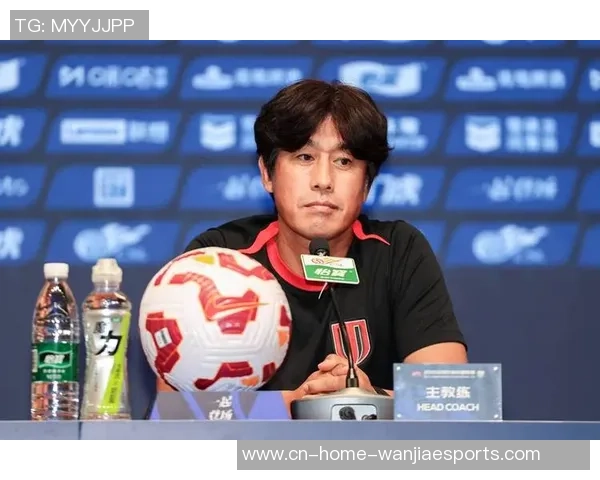 徐正源与成都蓉城续约商洽决裂:背面真相与未来意向剖析 徐正源与成都蓉城续约商洽决裂:背面真相与未来意向剖析