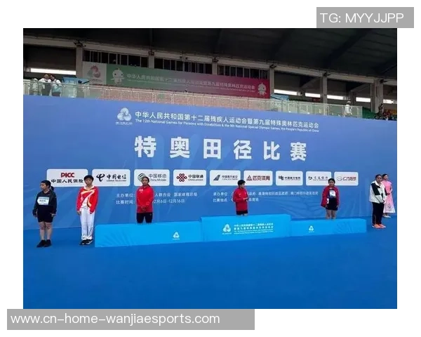 残特奥会网球竞赛来了！大满贯选手、残奥会奖牌得主齐聚横琴