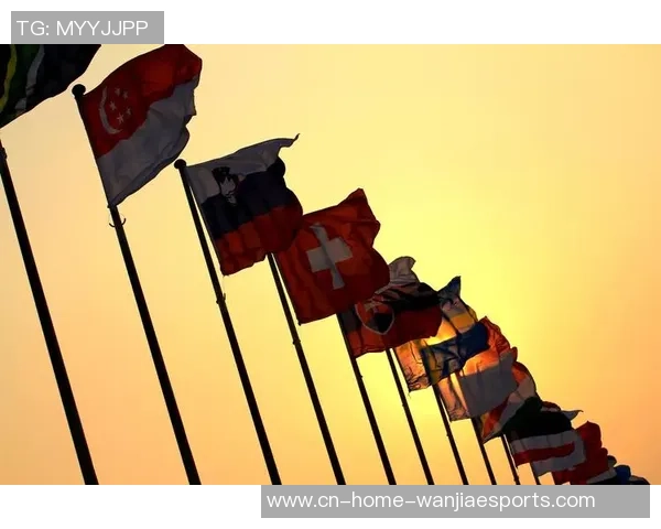 深圳“双马”立异同办，创始赛道“旗阵”预警系统揭露露脸