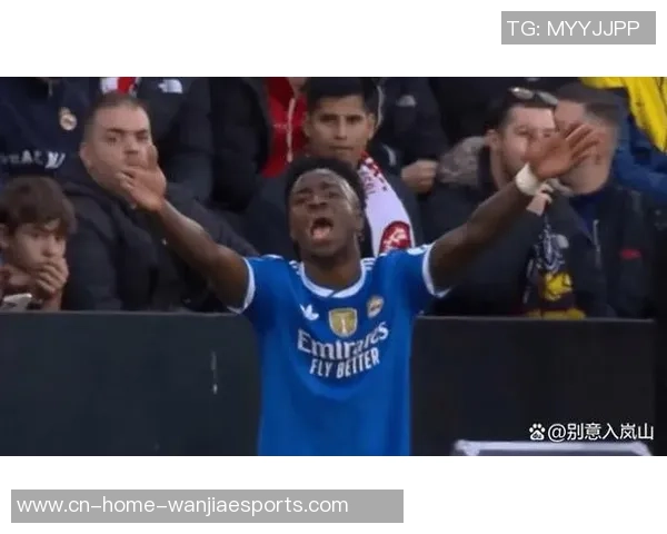 皇马内讧危机!两大中心揭露对立!阿隆索无力控局,银河战舰堪笑谈 皇马内讧危机!两大中心揭露对立!阿隆索无力控局,银河战舰堪笑谈