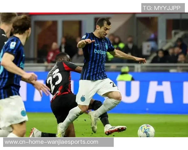 米兰总监:米兰德比的成功有利建队,魔笛是老将但场上最有生机 米兰总监:米兰德比的成功有利建队,魔笛是老将但场上最有生机